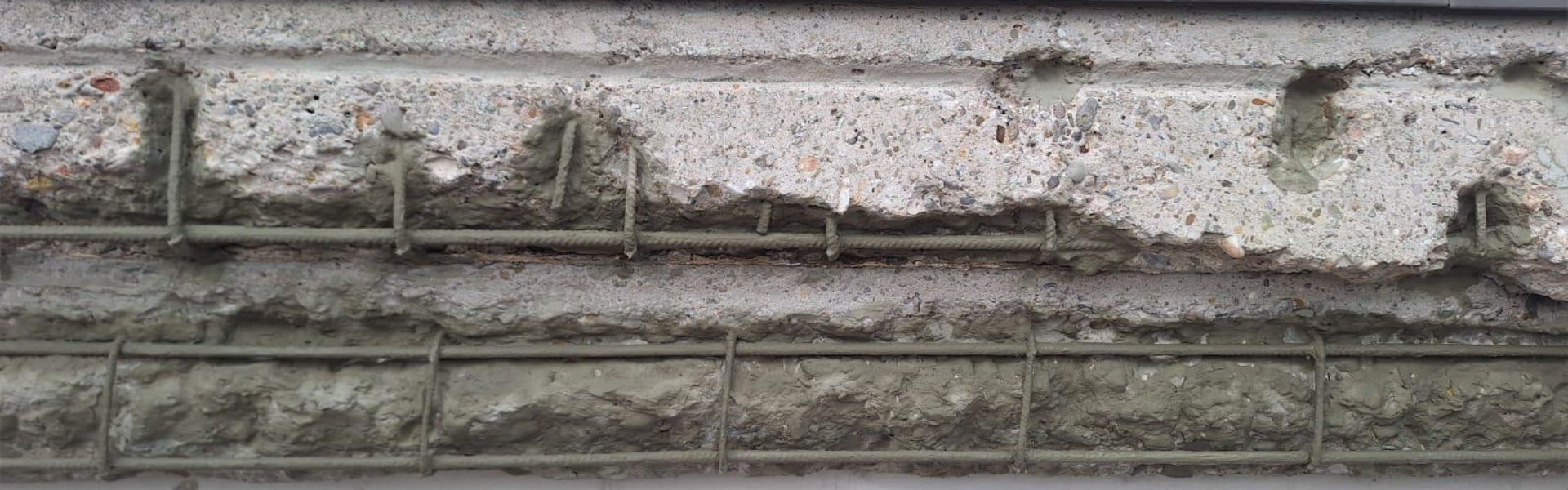Loewenfoße Holz- und Bautenschutz für Mömchengladbach. Neuss, Düsseldorf, Köln