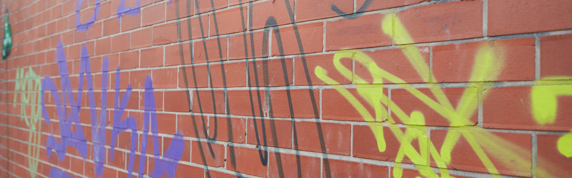 loewenfosse-holz-und-bautenschutz-aus-moenchengladbach-graffiti-hauswand-mauer-garagentor-entfernen
